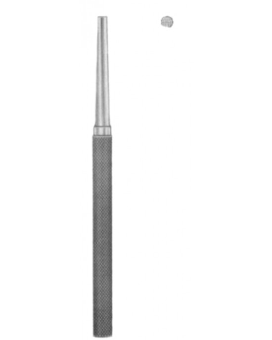 12-3540-03