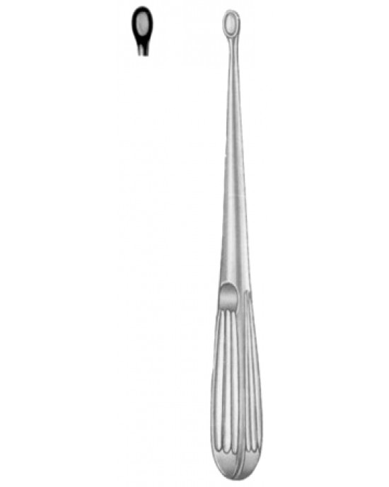 12-3734-02
