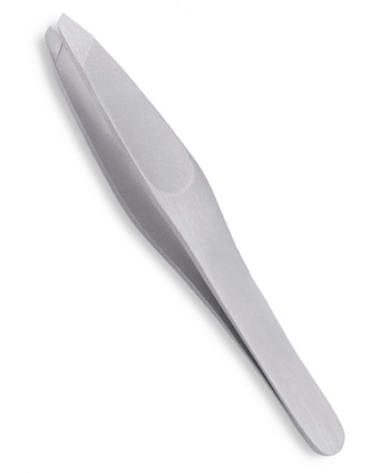 B-1269
