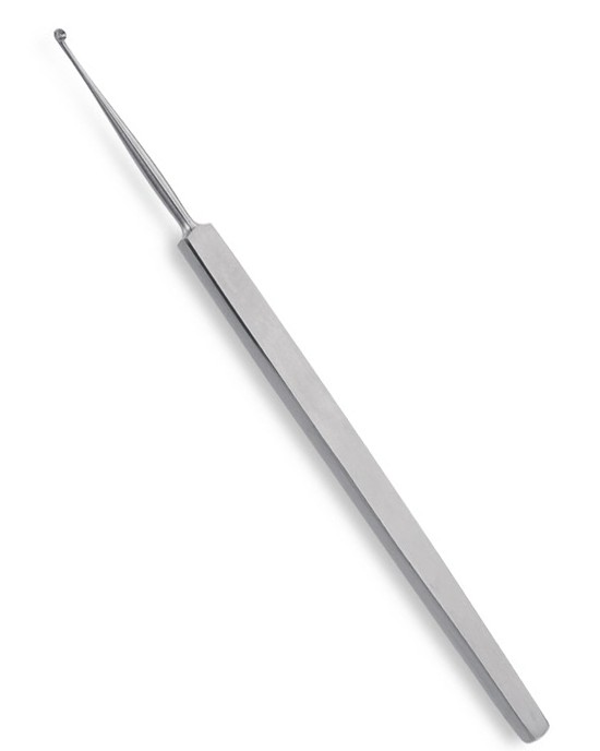B-1365