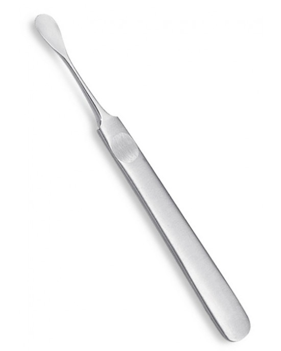 B-1373
