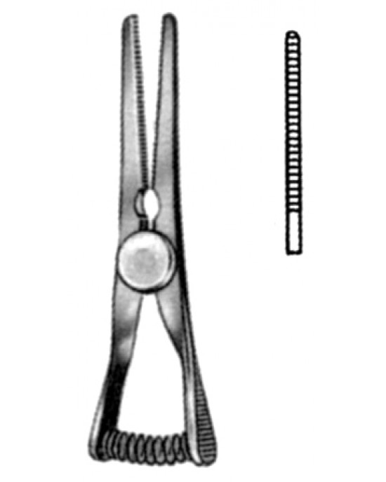 14-4114-04