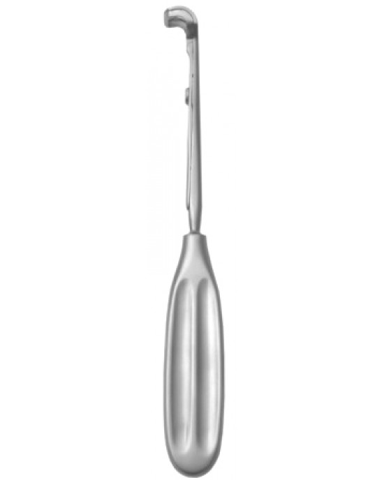 18-5170-14