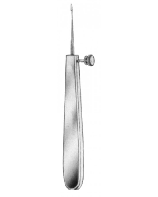 23-5762-14