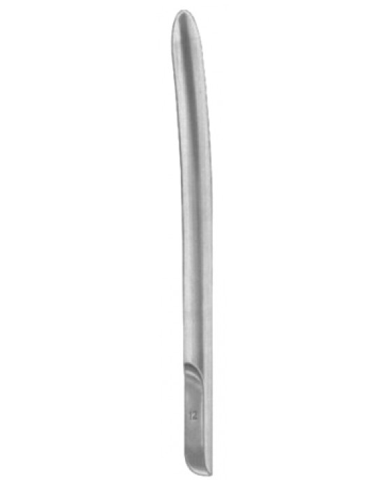 26-6196-09
