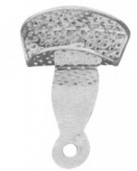 Articulators