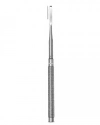 Bone Chisels