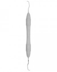 Dental Products
