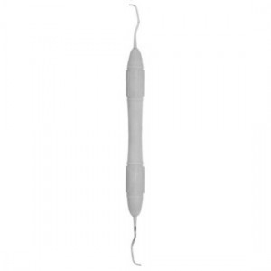 Dental Products