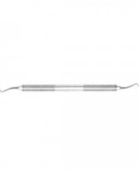 Endodontic Condensers