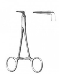 Endodontic Instruments
