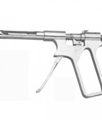 Forceps