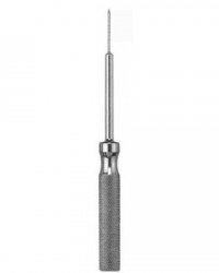 Implant Instruments