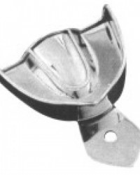 Impression Trays