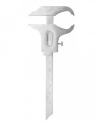 Measuring Instruments