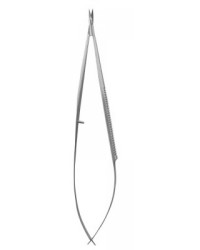 Micro Surgery Set