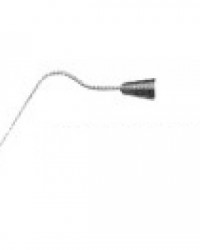 Obturation Instruments