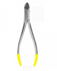 Orthodontic Cutters