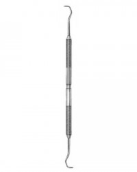 Scalers