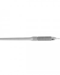 Scalpel Handle