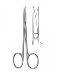 Scissors