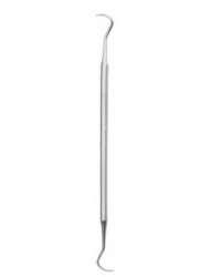 Sinus Lift Instruments