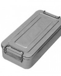 Sterilizing Box/Instrument Trays