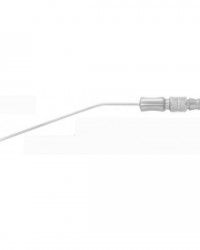Suction Instruments