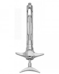 Syringes