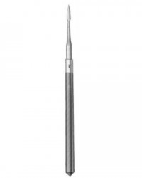 Wax, Cement Instruments