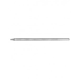 Mirror Handles & Mirros