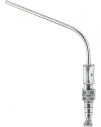 Anaesthesia