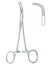 Artery Forceps