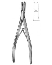 Bone Surgery