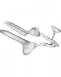 Gynecology