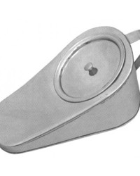 Hollowware