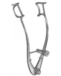 Ophthalmology