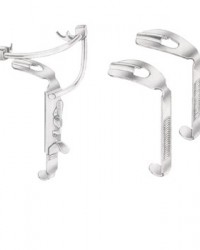 Oral Instruments