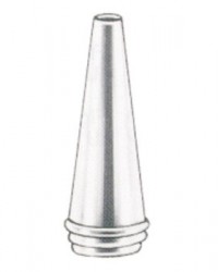 Otology