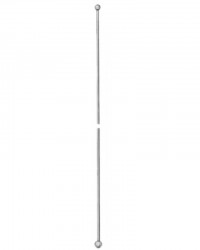 Probes,Applicators,Spatulas