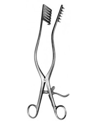 Retractors