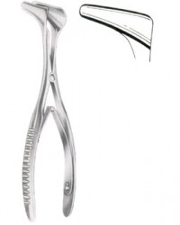 Rhinology
