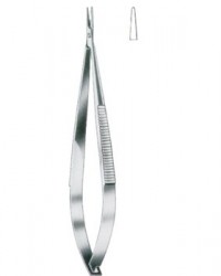 Suture