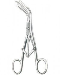 Tracheotomy