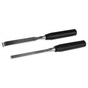 Chisels