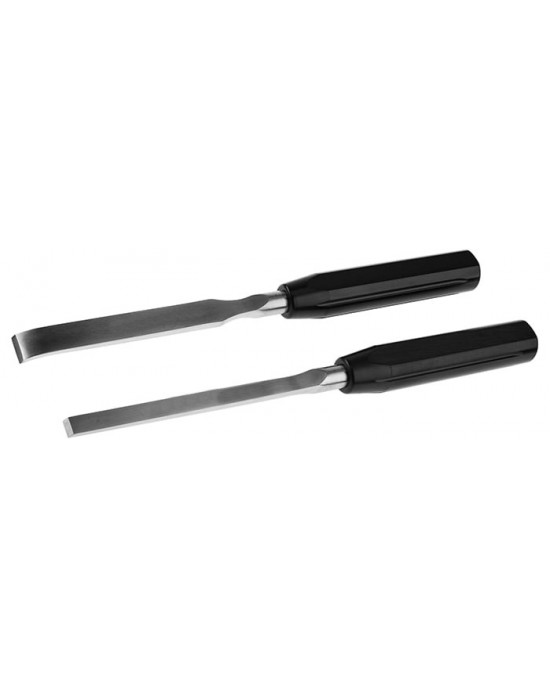 Chisels