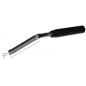 Soft Tissue Screw Retractor
