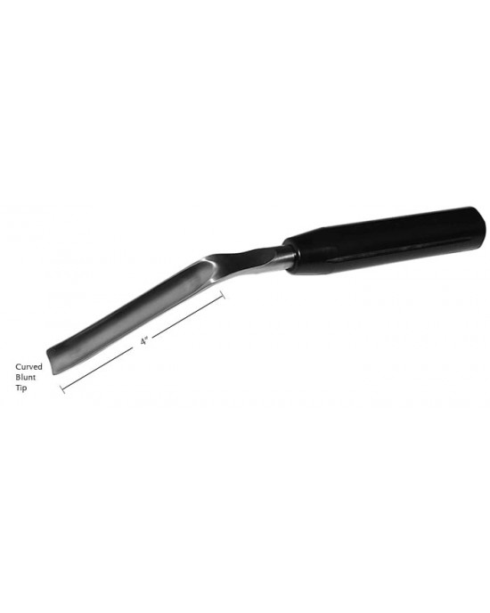 Soft Tissue Screw Retractor