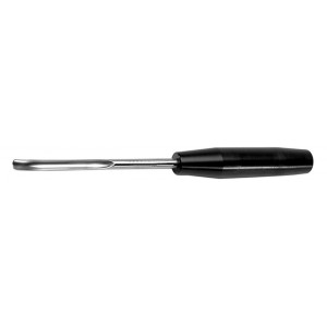 Harvesting Gouge