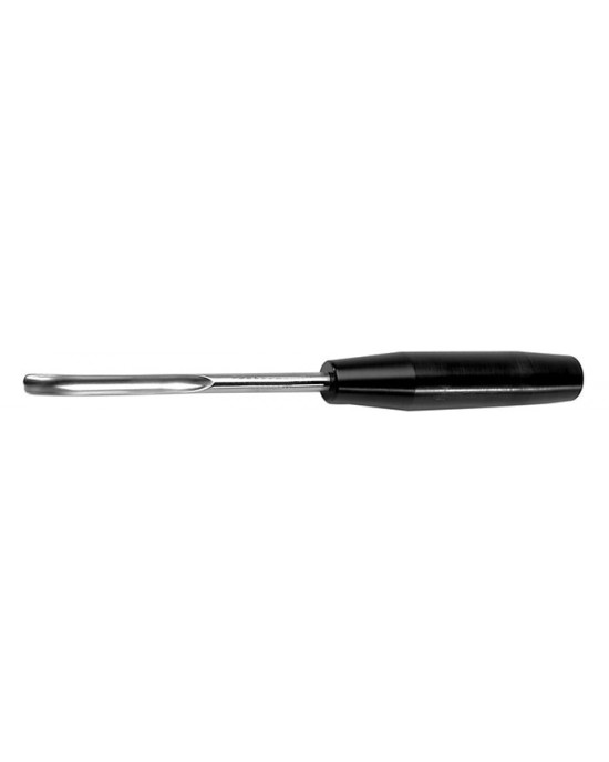 Harvesting Gouge